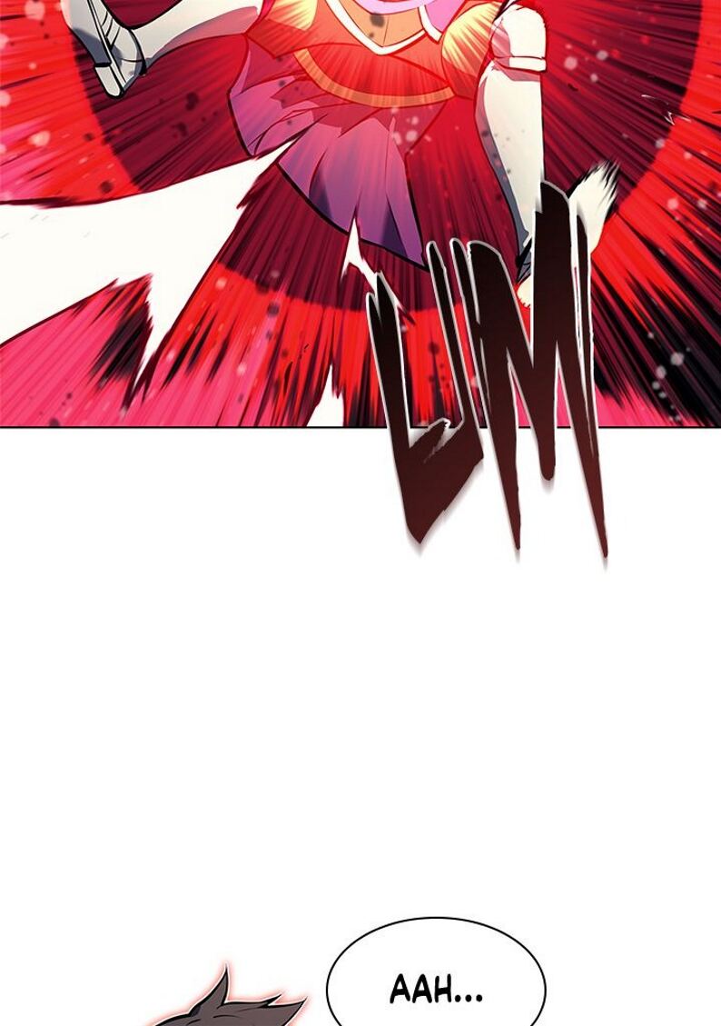 Overgeared (Remake) Chapitre 62 - Page 82