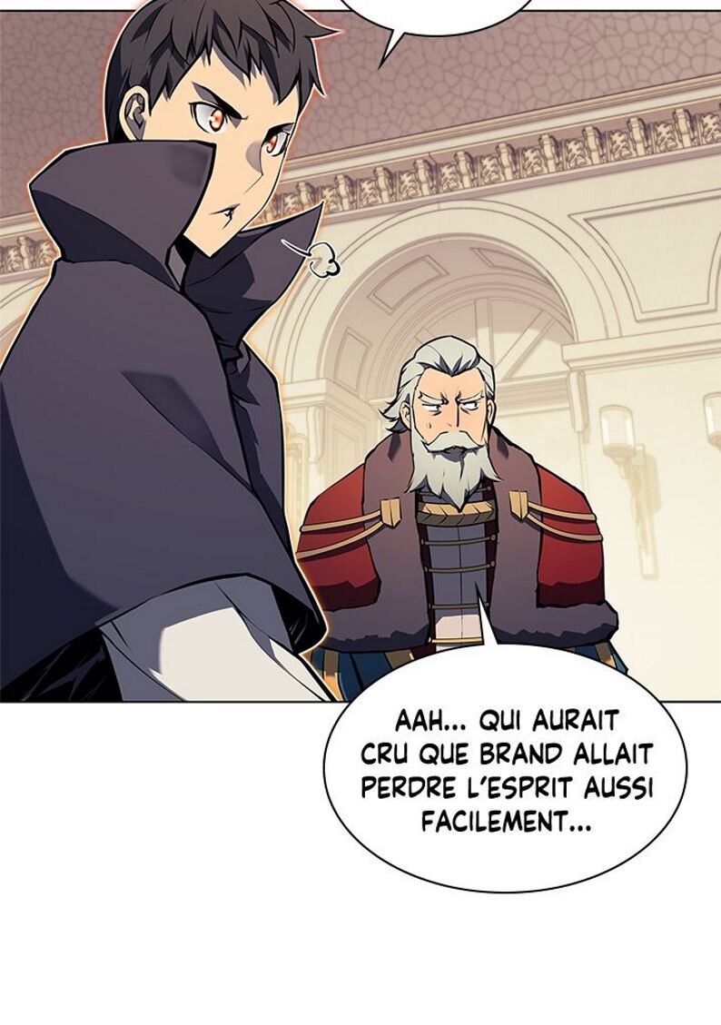 Overgeared (Remake) Chapitre 62 - Page 83