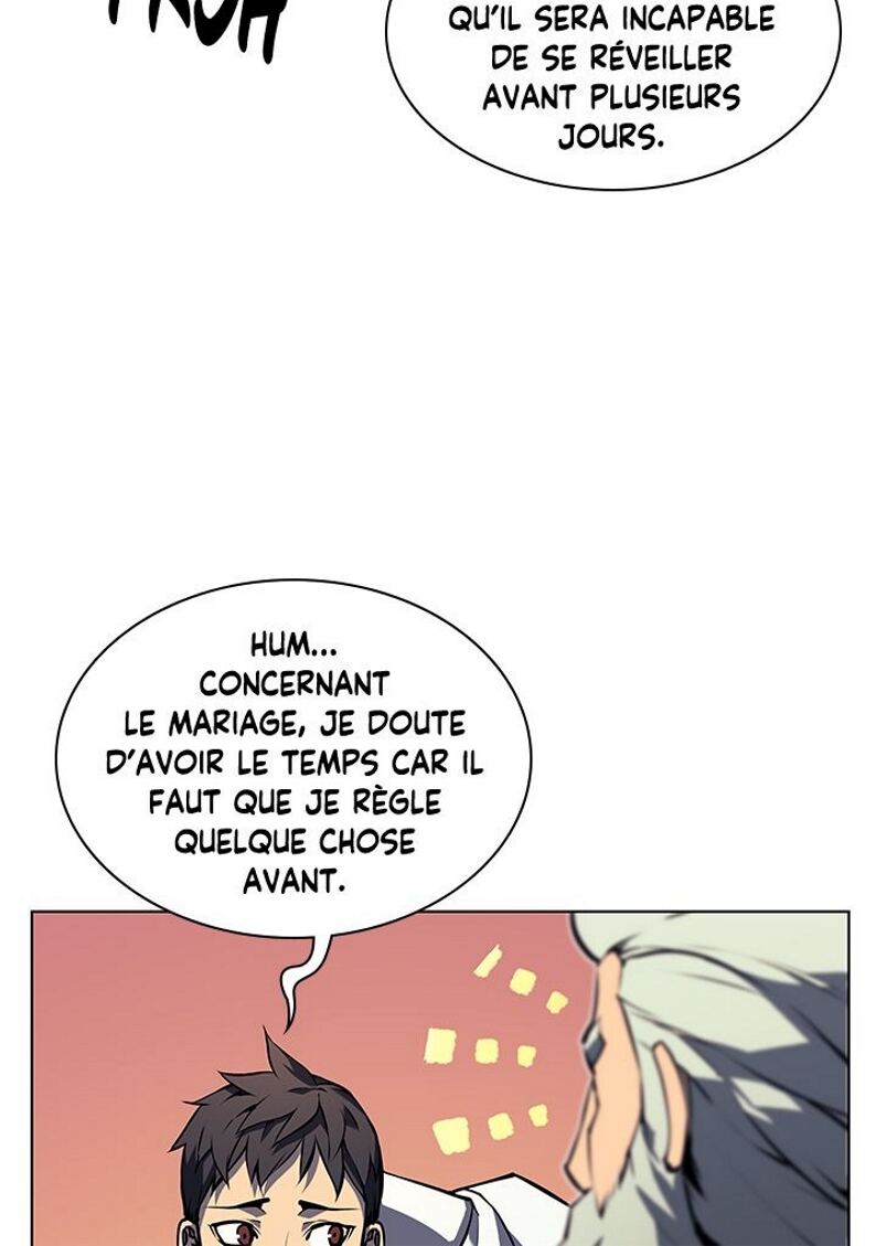 Overgeared (Remake) Chapitre 62 - Page 85