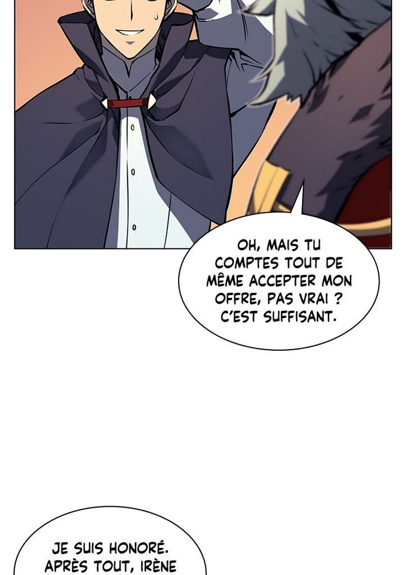 Overgeared (Remake) Chapitre 62 - Page 86