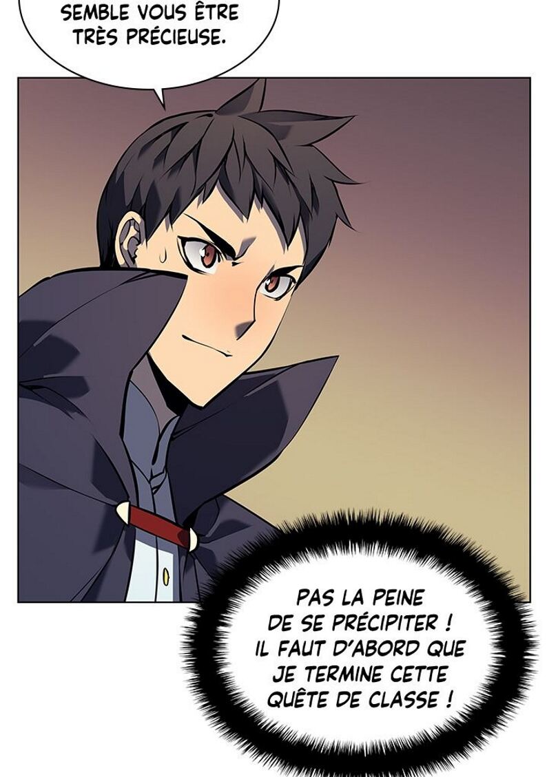 Overgeared (Remake) Chapitre 62 - Page 87