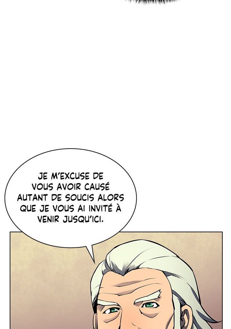 Overgeared (Remake) Chapitre 62 - Page 88