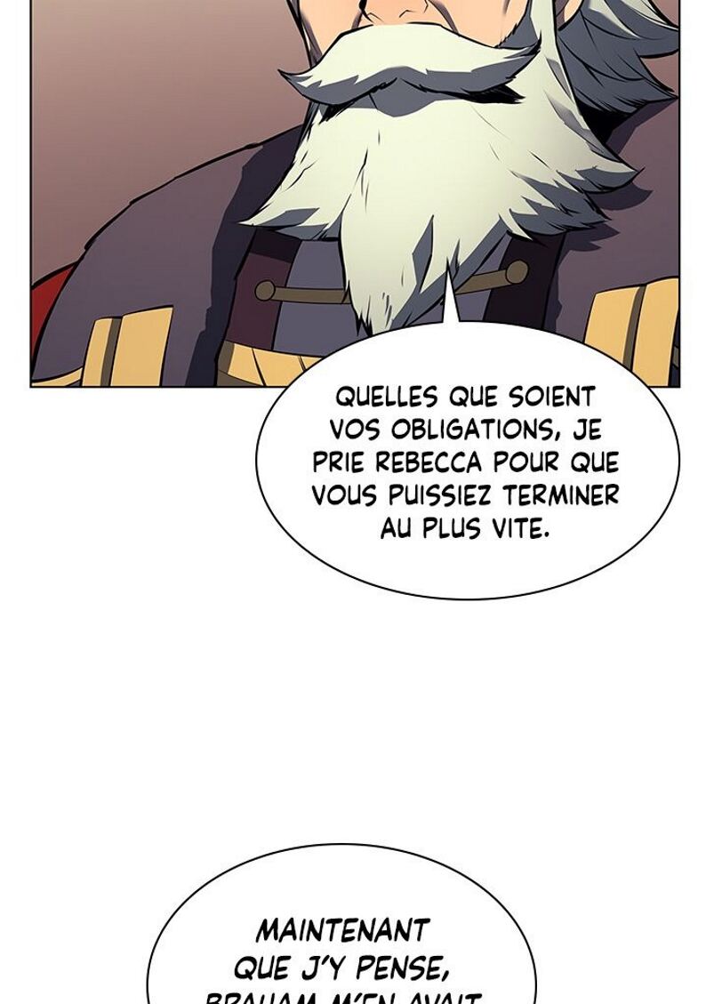 Overgeared (Remake) Chapitre 62 - Page 89