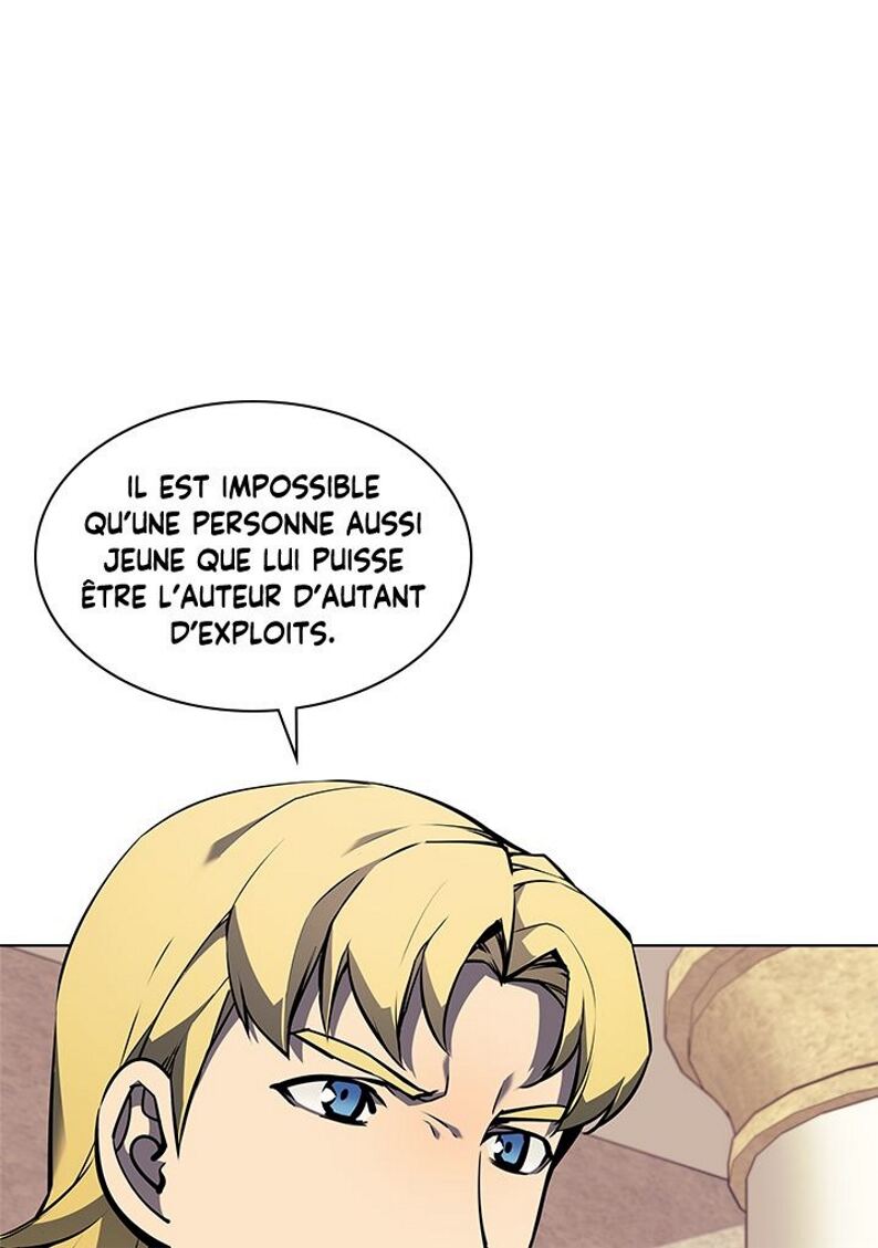 Overgeared (Remake) Chapitre 62 - Page 9