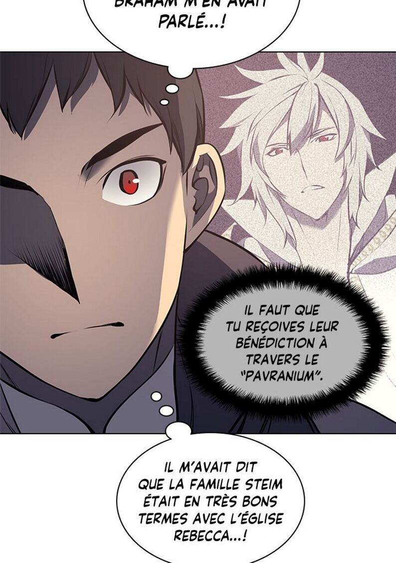 Overgeared (Remake) Chapitre 62 - Page 90