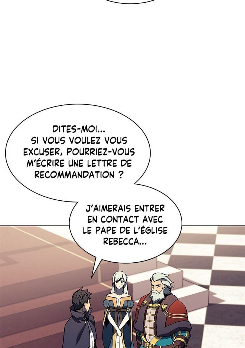 Overgeared (Remake) Chapitre 62 - Page 91