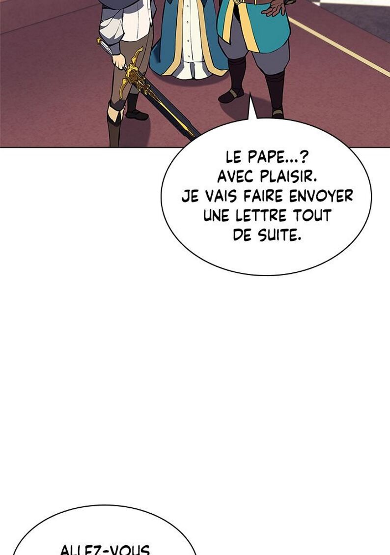 Overgeared (Remake) Chapitre 62 - Page 92