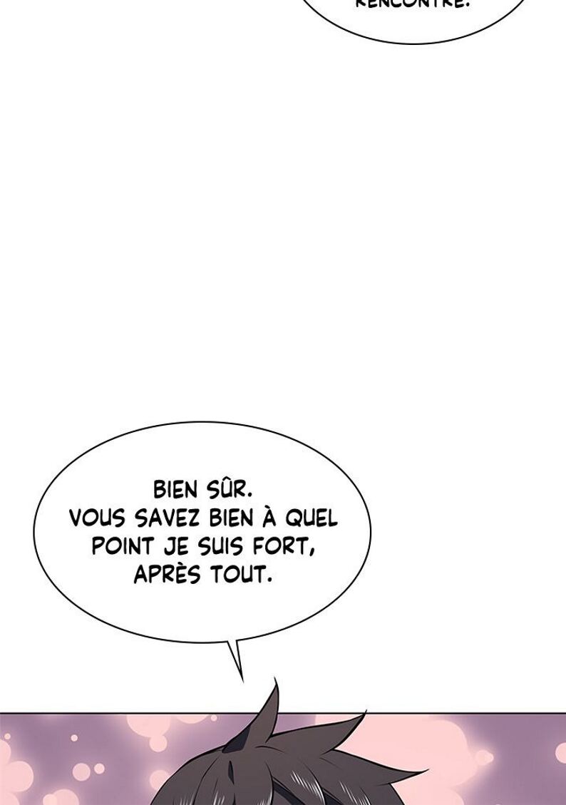 Overgeared (Remake) Chapitre 62 - Page 94