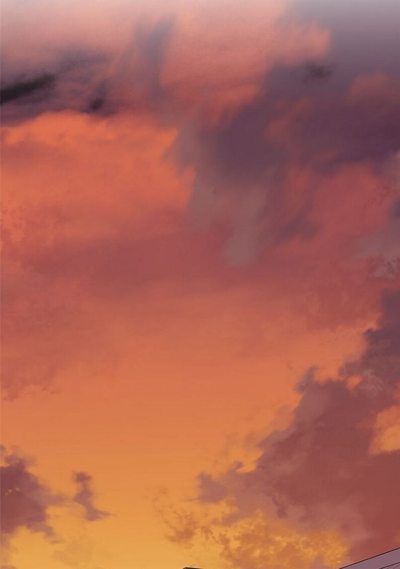 Overgeared (Remake) Chapitre 62 - Page 97