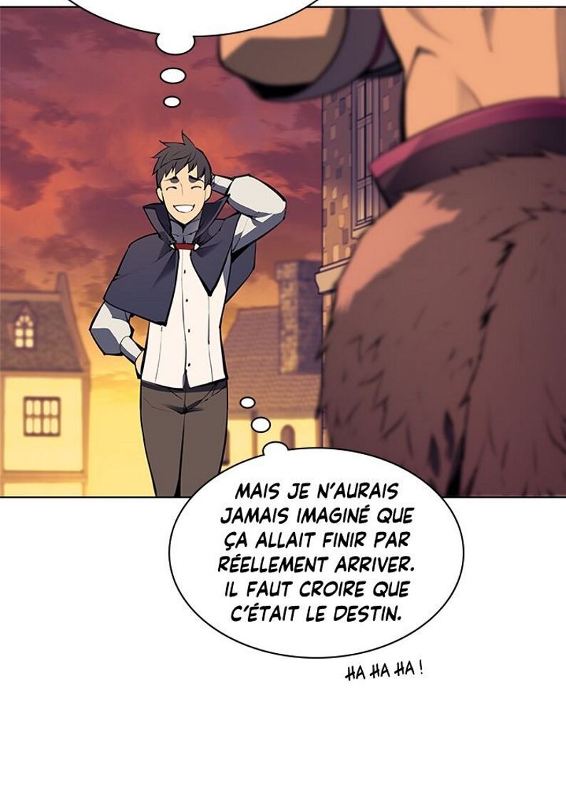 Overgeared (Remake) Chapitre 62 - Page 99