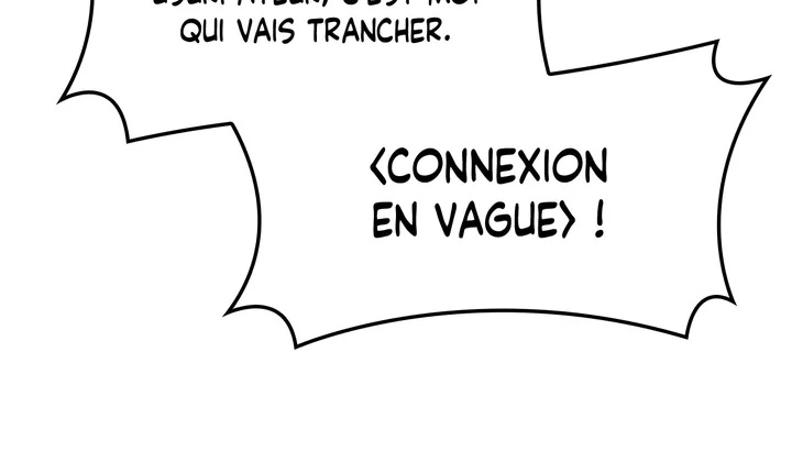 Overgeared (Remake) Chapitre 281 - Page 19