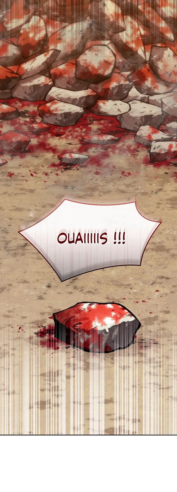 Overgeared (Remake) Chapitre 281 - Page 56