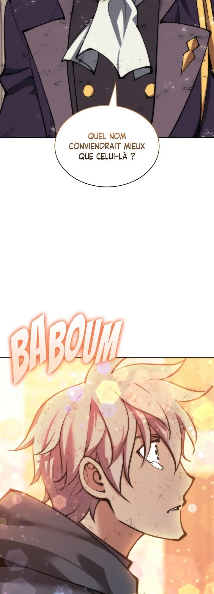 Overgeared (Remake) Chapitre 281 - Page 70