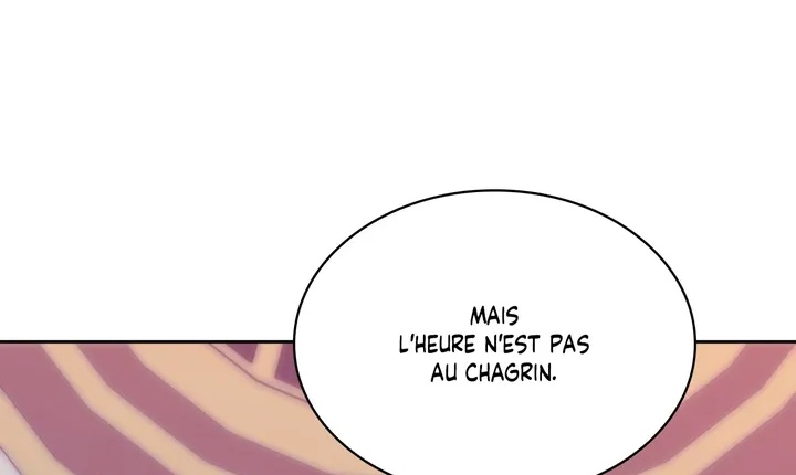Overgeared (Remake) Chapitre 281 - Page 79