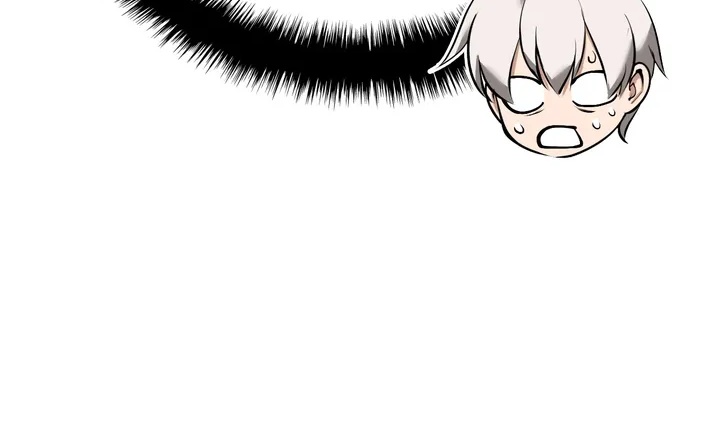 Overgeared (Remake) Chapitre 281 - Page 99