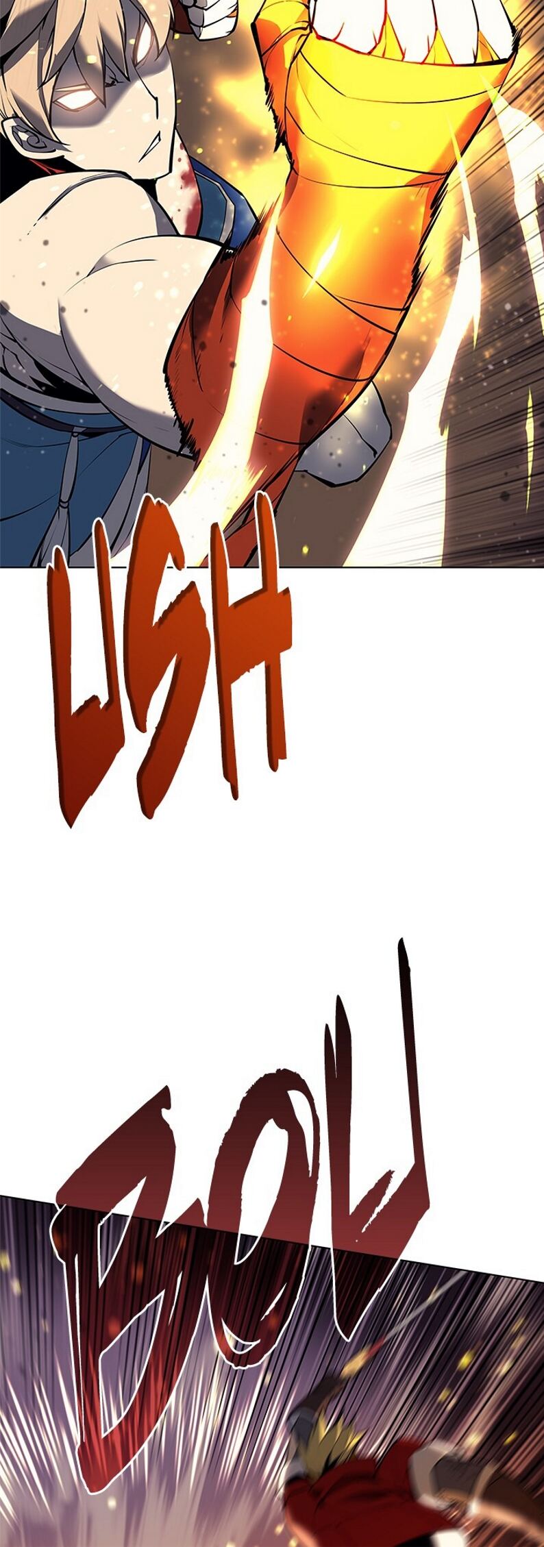 Overgeared (Remake) Chapitre 55 - Page 16
