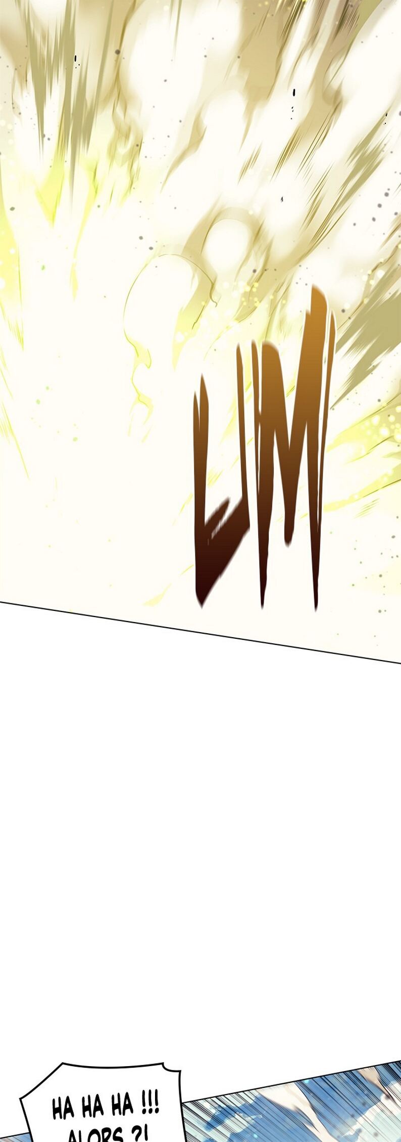 Overgeared (Remake) Chapitre 55 - Page 24