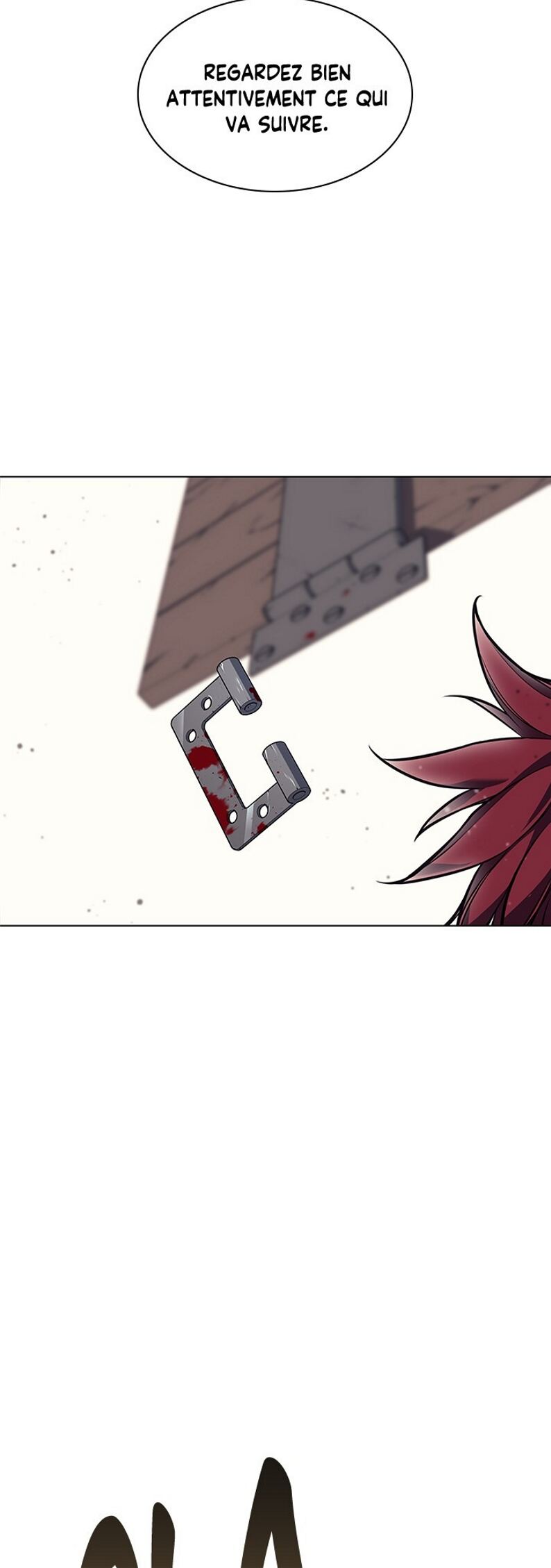 Overgeared (Remake) Chapitre 55 - Page 63
