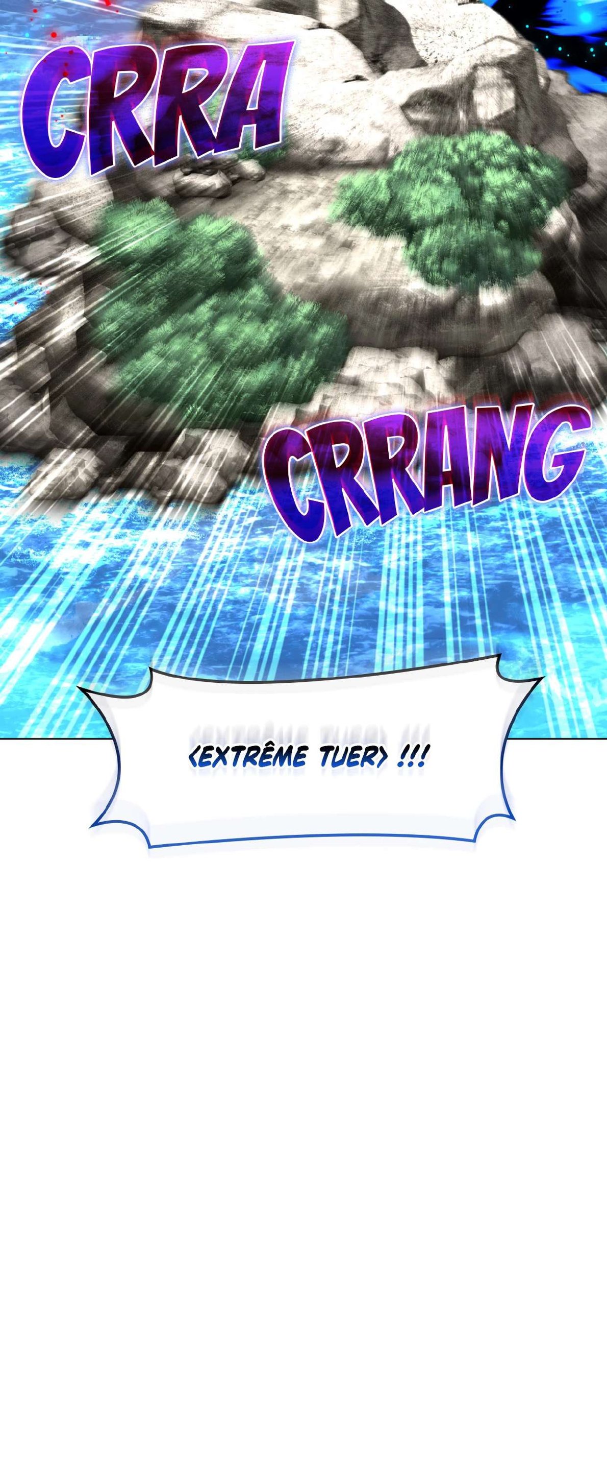 Overgeared (Remake) Chapitre 206 - Page 39