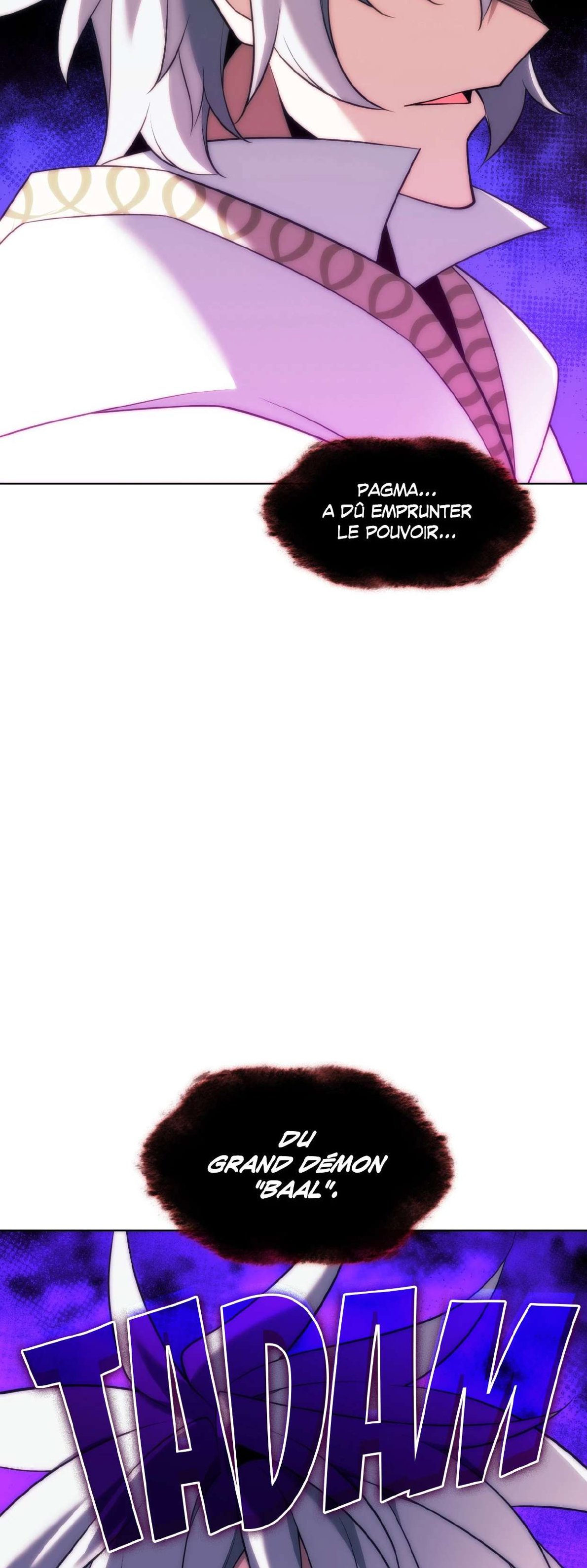 Overgeared (Remake) Chapitre 206 - Page 48