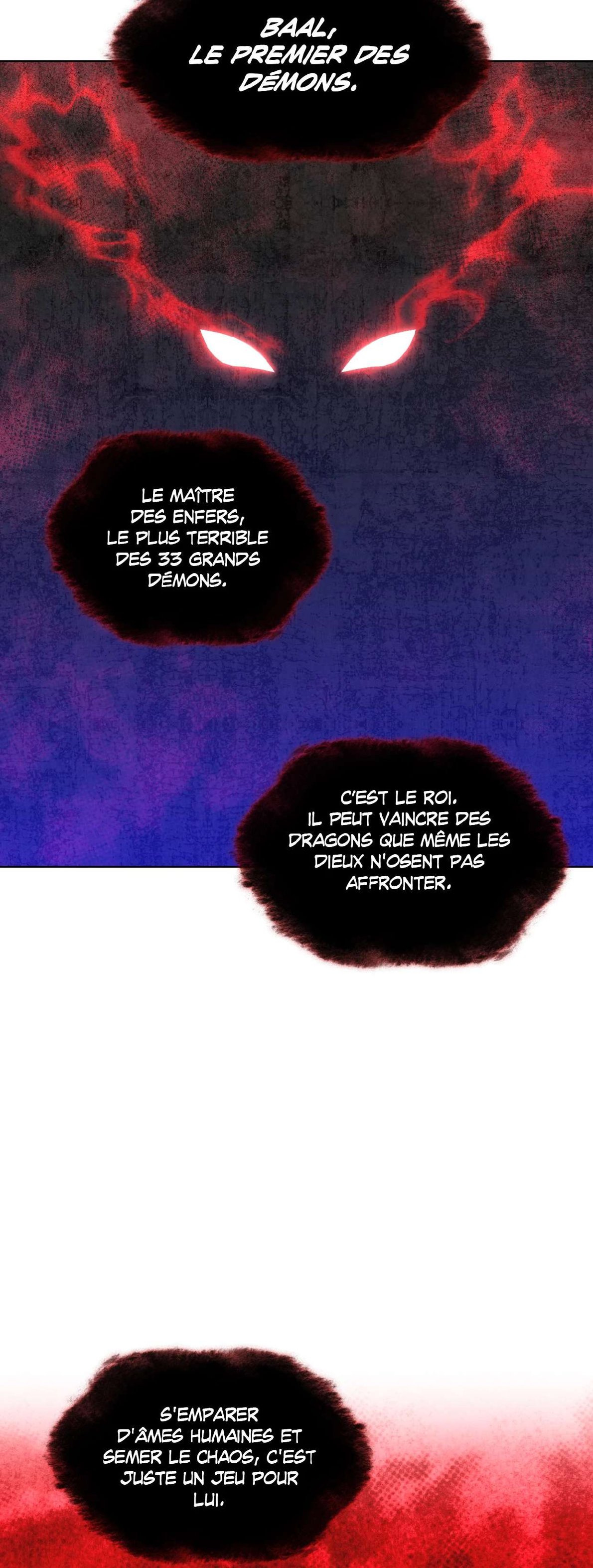 Overgeared (Remake) Chapitre 206 - Page 52