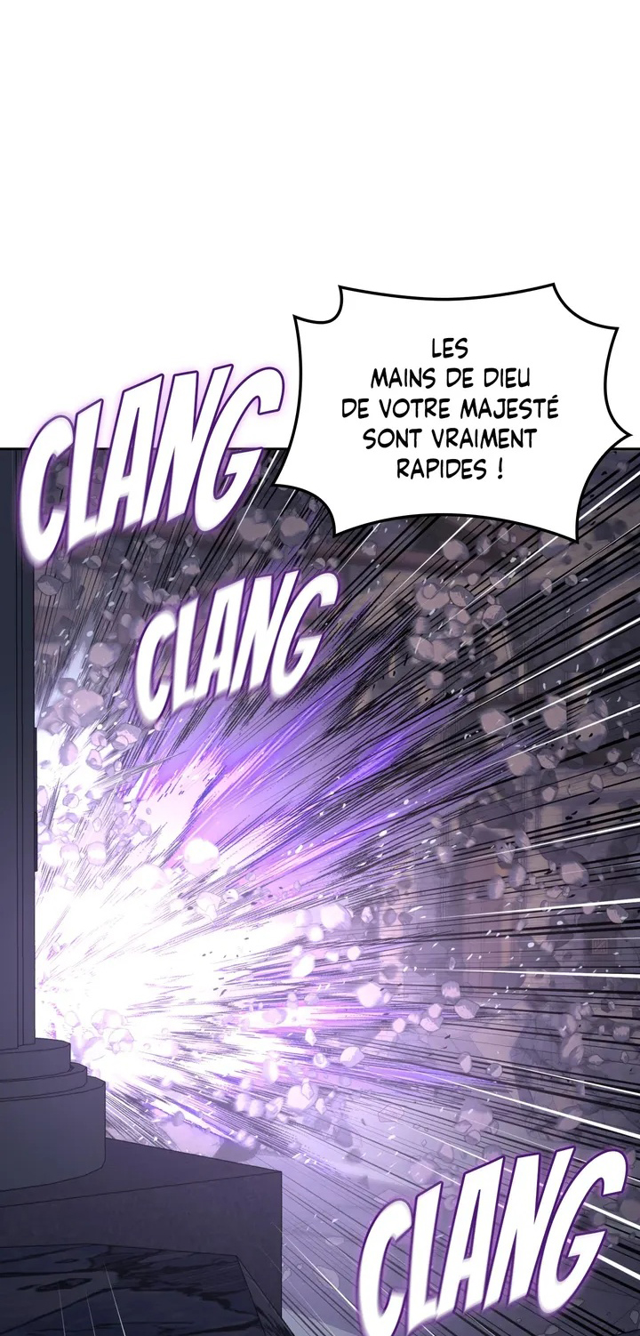 Overgeared (Remake) Chapitre 295 - Page 1