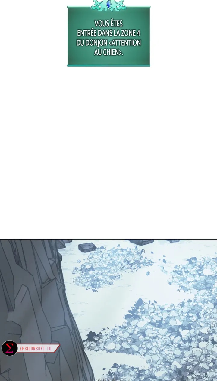 Overgeared (Remake) Chapitre 295 - Page 102