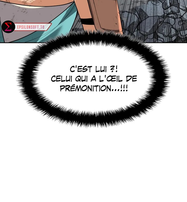 Overgeared (Remake) Chapitre 295 - Page 105