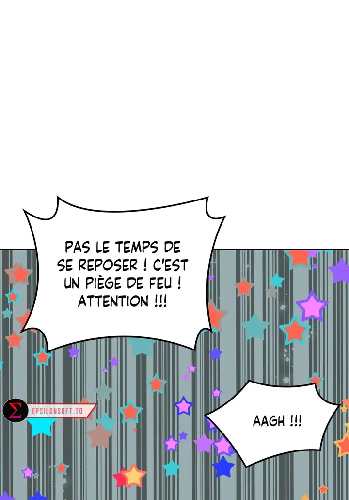Overgeared (Remake) Chapitre 295 - Page 12