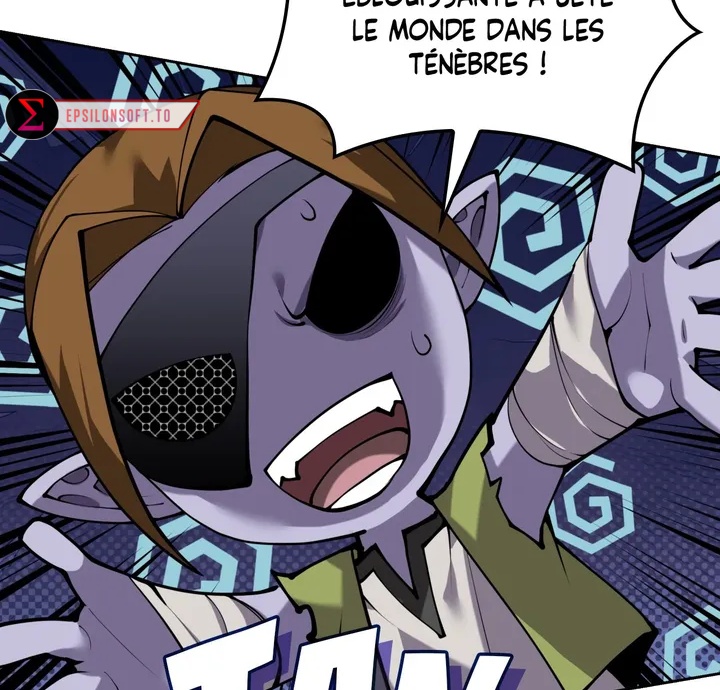 Overgeared (Remake) Chapitre 295 - Page 51