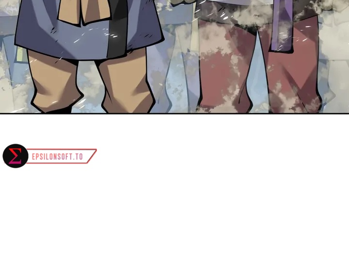 Overgeared (Remake) Chapitre 295 - Page 63