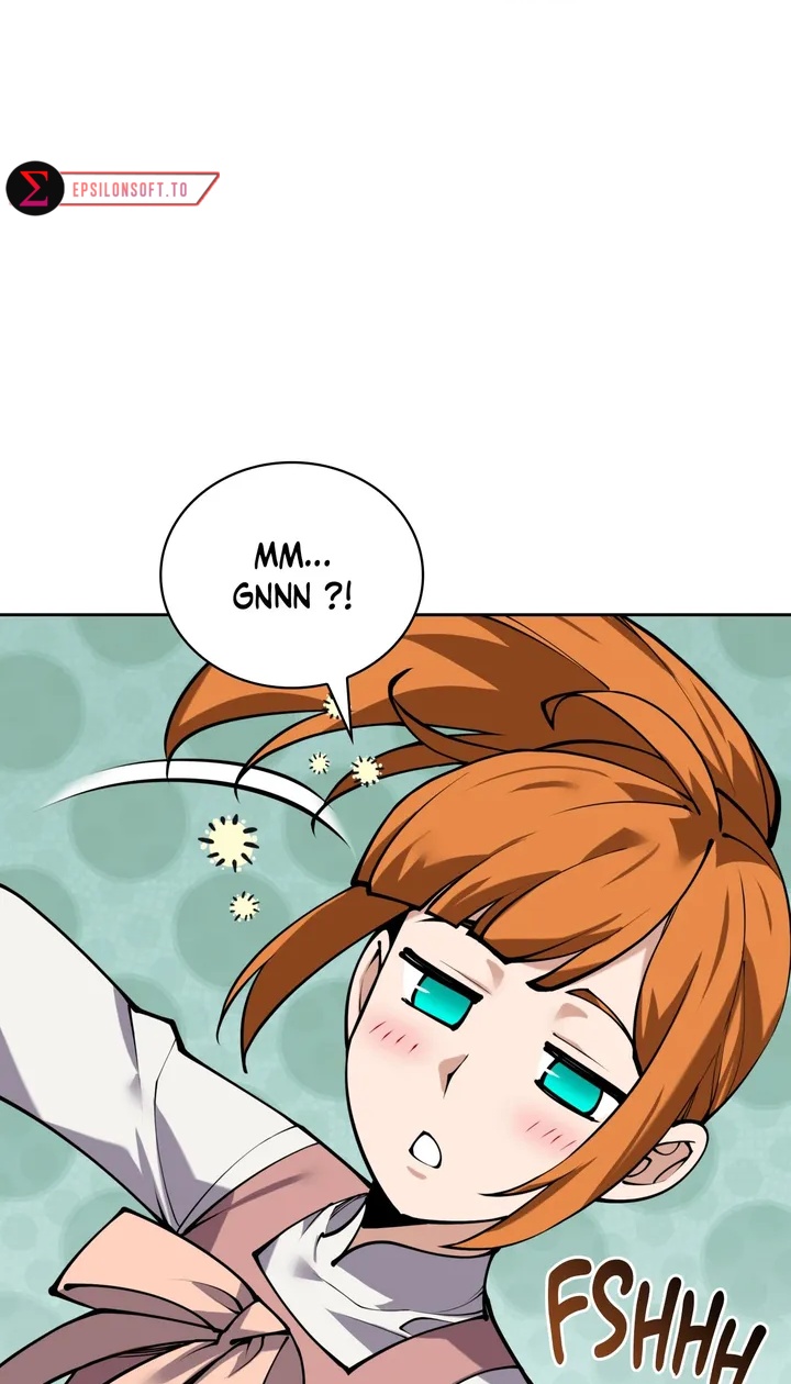 Overgeared (Remake) Chapitre 295 - Page 69