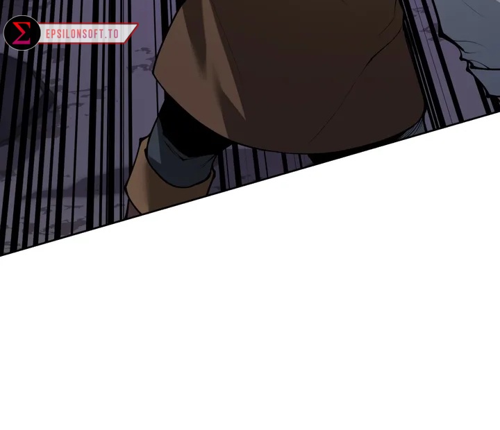 Overgeared (Remake) Chapitre 295 - Page 87