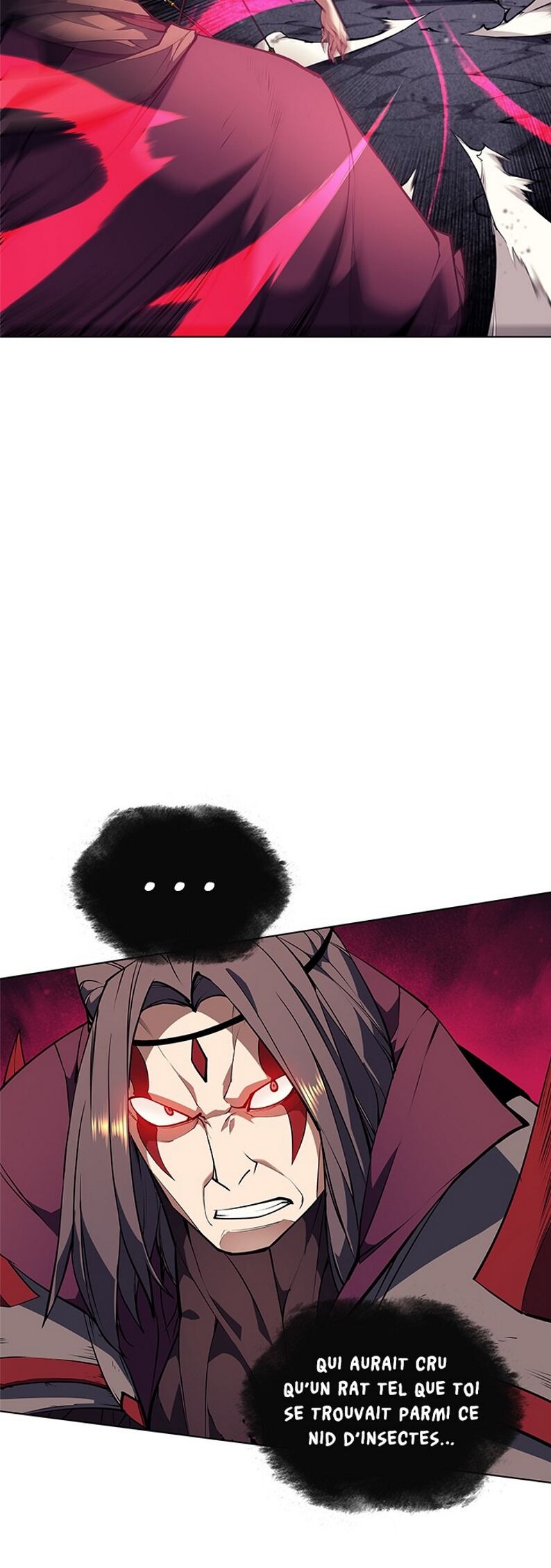 Overgeared (Remake) Chapitre 48 - Page 20