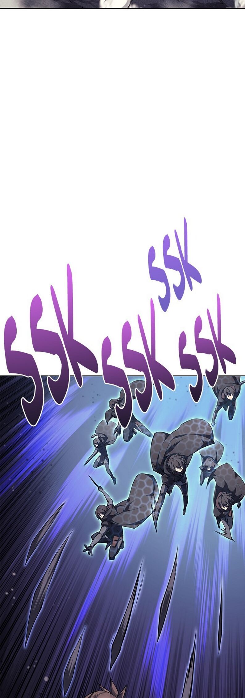Overgeared (Remake) Chapitre 48 - Page 23