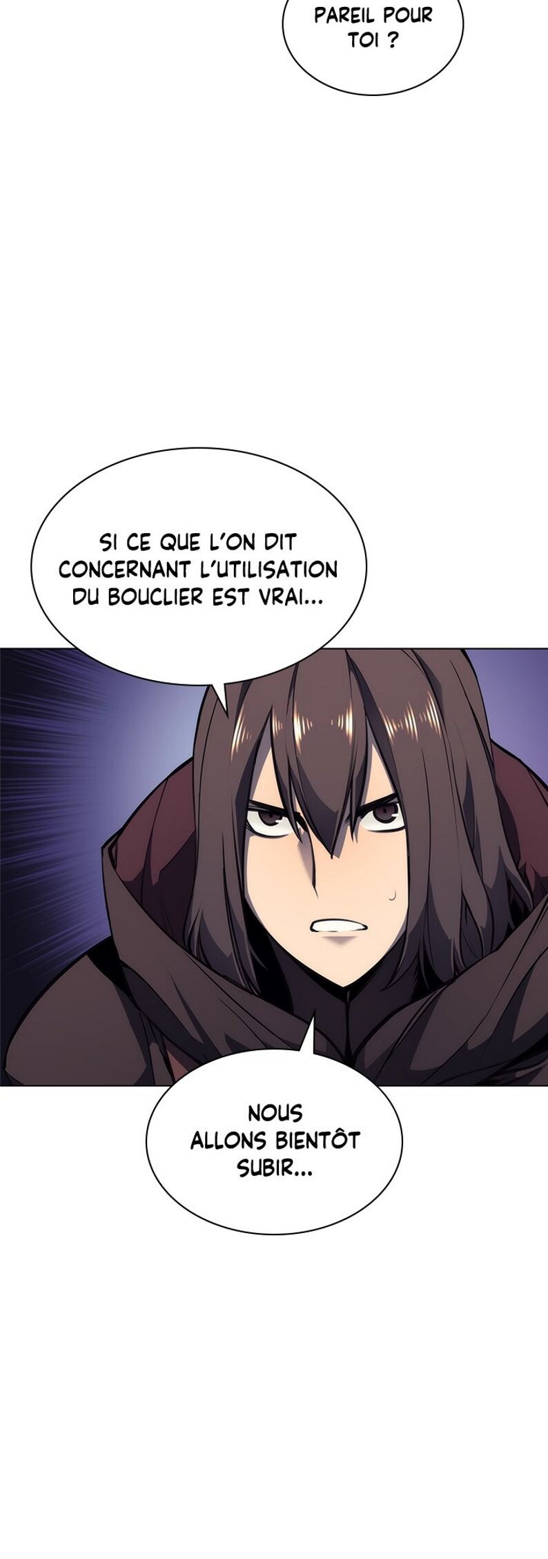 Overgeared (Remake) Chapitre 48 - Page 28