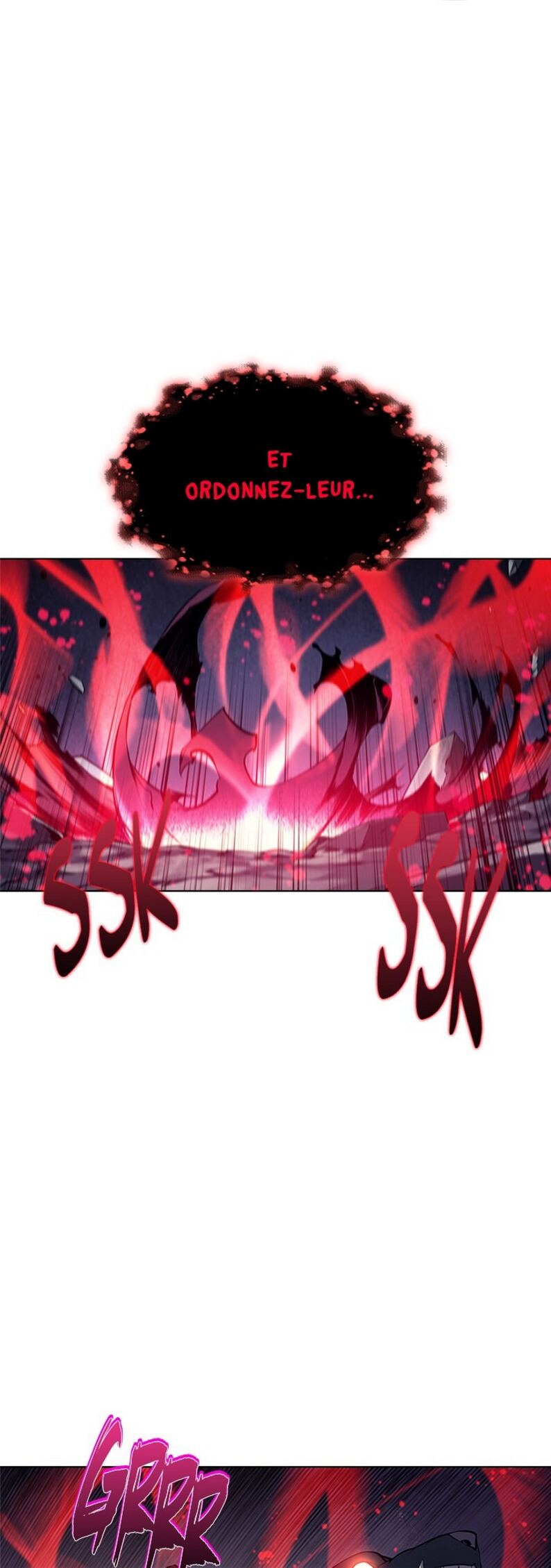 Overgeared (Remake) Chapitre 48 - Page 32