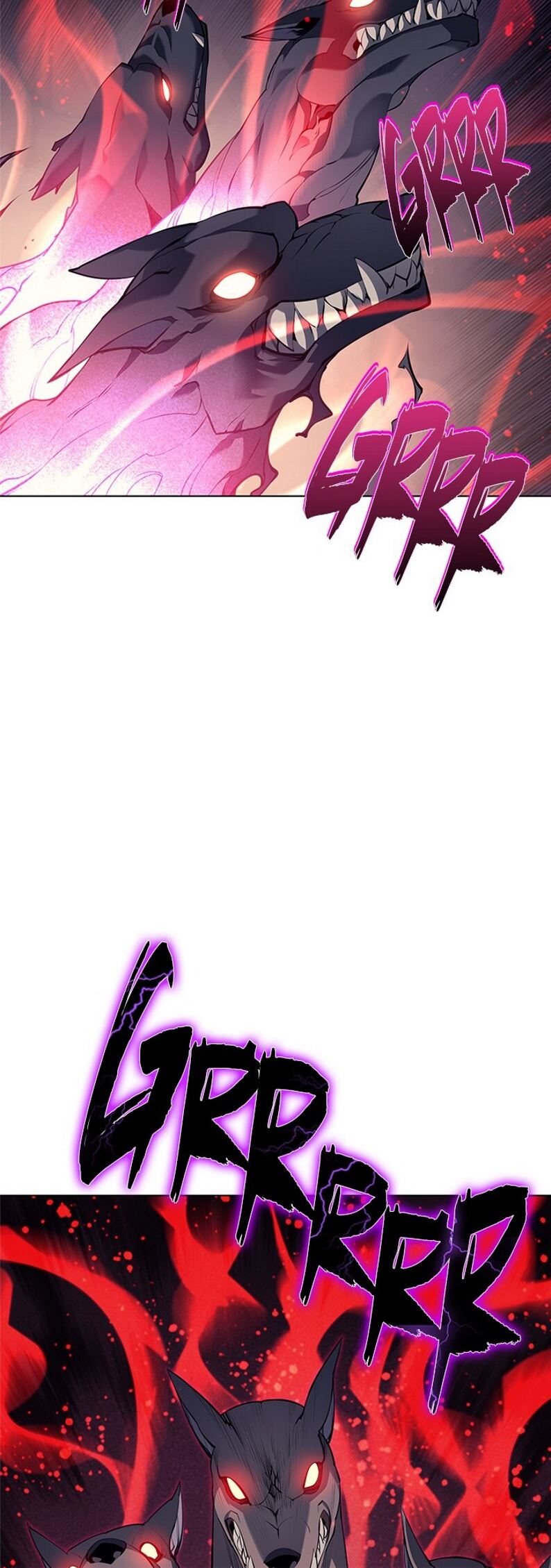 Overgeared (Remake) Chapitre 48 - Page 33