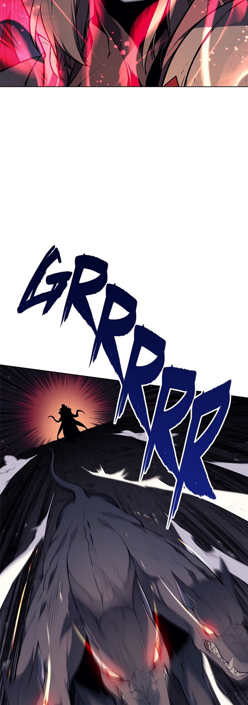 Overgeared (Remake) Chapitre 48 - Page 35