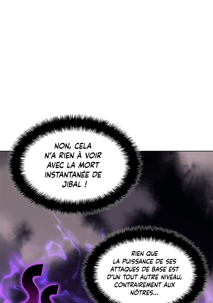 Overgeared (Remake) Chapitre 134 - Page 100