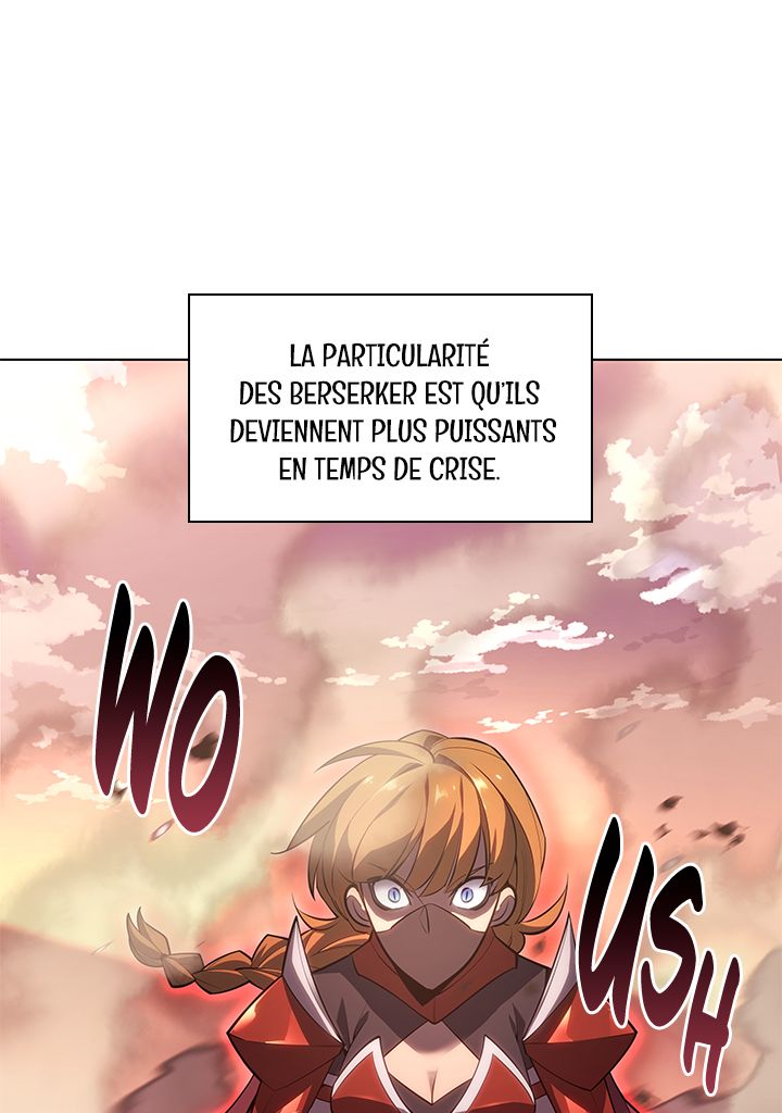 Overgeared (Remake) Chapitre 134 - Page 103