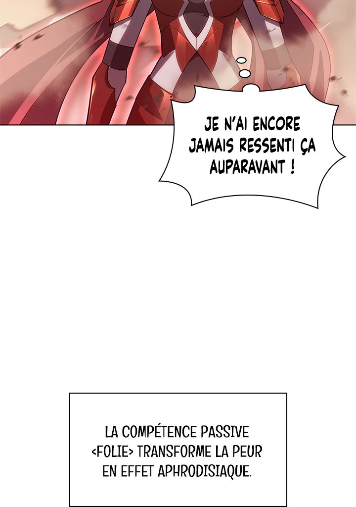 Overgeared (Remake) Chapitre 134 - Page 104