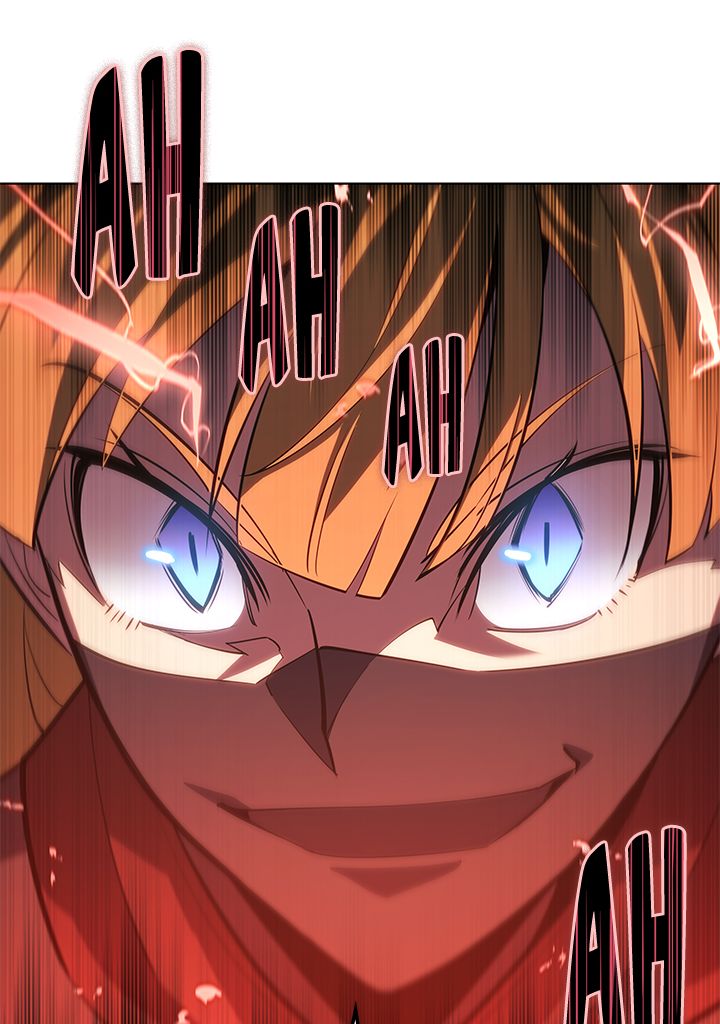 Overgeared (Remake) Chapitre 134 - Page 105