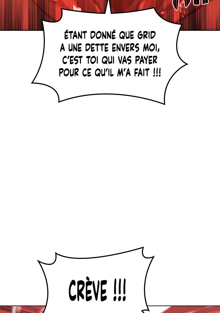 Overgeared (Remake) Chapitre 134 - Page 106