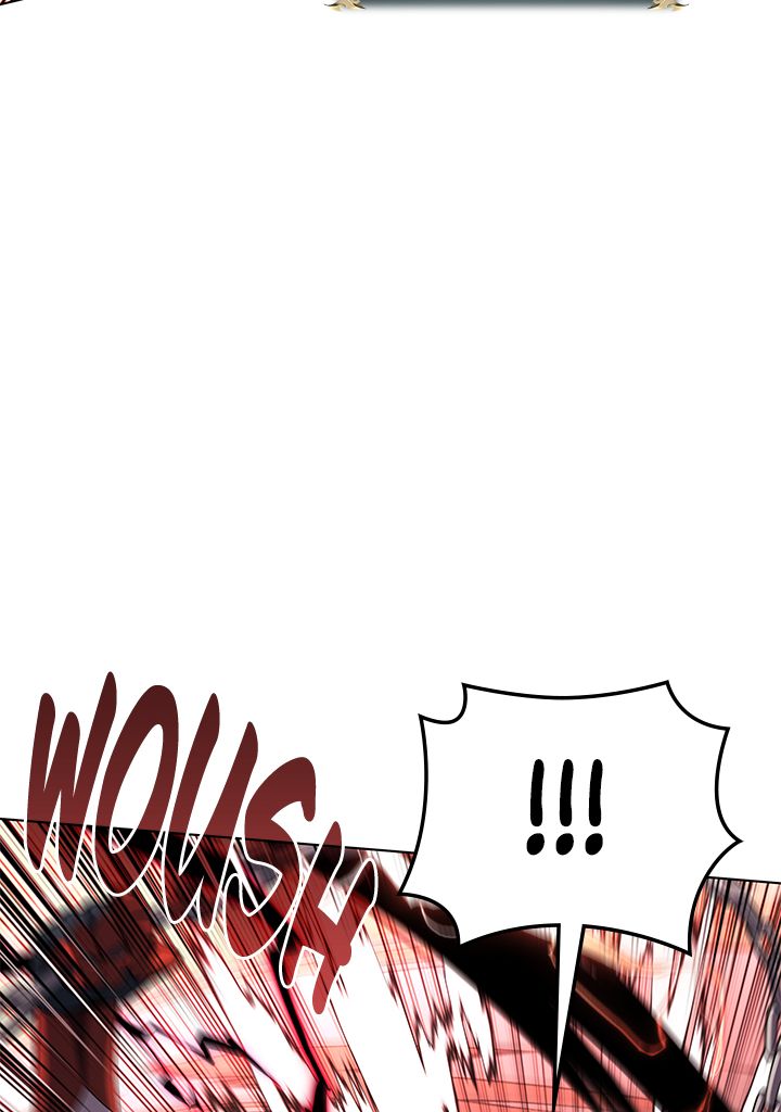 Overgeared (Remake) Chapitre 134 - Page 108