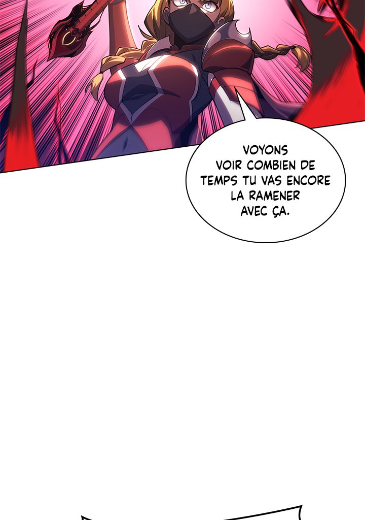 Overgeared (Remake) Chapitre 134 - Page 113