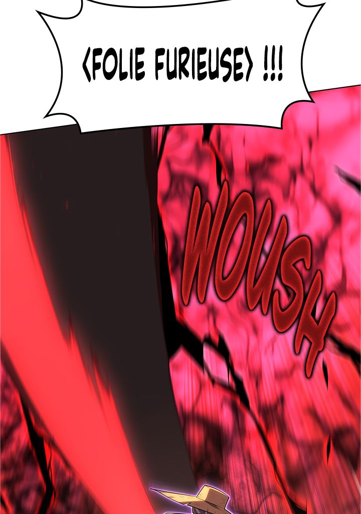 Overgeared (Remake) Chapitre 134 - Page 114