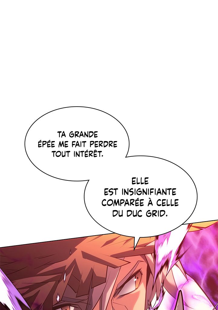 Overgeared (Remake) Chapitre 134 - Page 116
