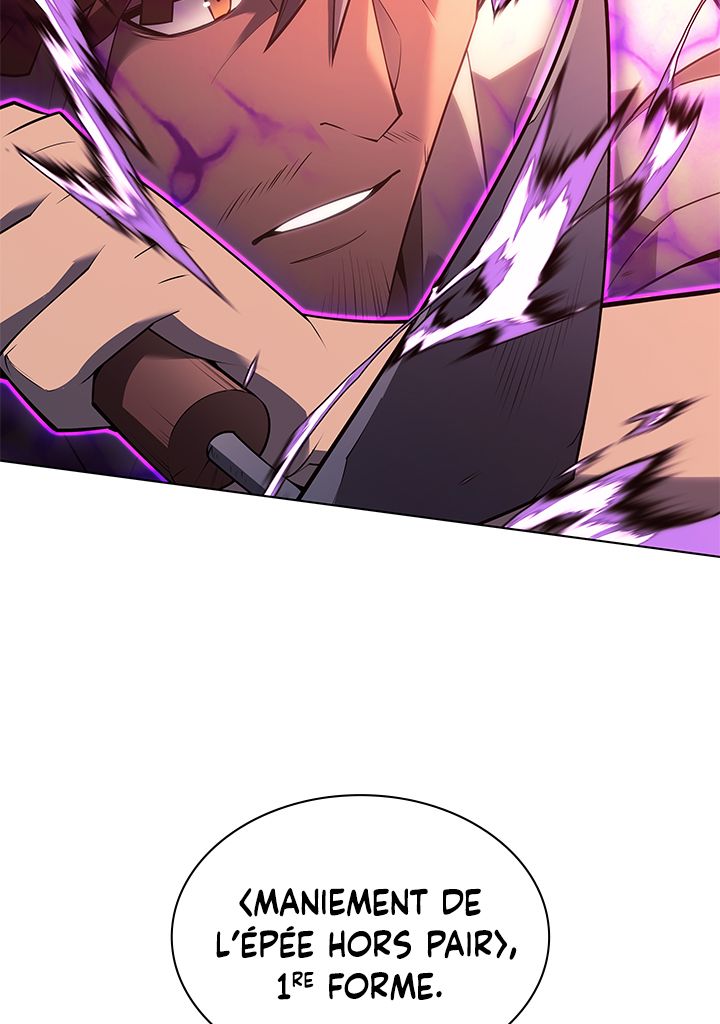 Overgeared (Remake) Chapitre 134 - Page 117