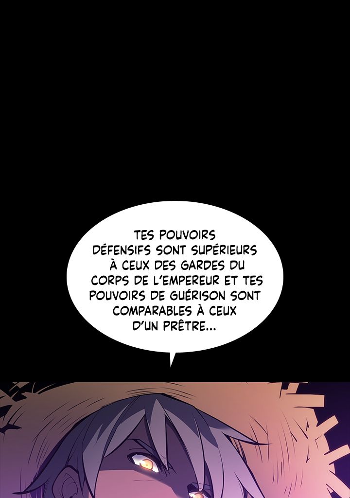 Overgeared (Remake) Chapitre 134 - Page 12
